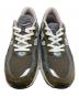 NEW BALANCE (ニューバランス) Made in USA 990v6 カーキ サイズ:US8：17000円