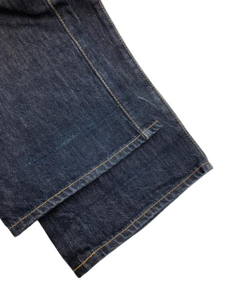 LEVI'S VINTAGE CLOTHING（リーバイス ビンテージ クロージング）LEVI'S VINTAGE CLOTHING (リーバイス ビンテージ クロージング) S501XX デニムパンツ インディゴ サイズ:W34L36の古着・服飾アイテム