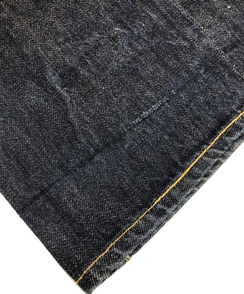 LEVI'S VINTAGE CLOTHING（リーバイス ビンテージ クロージング）LEVI'S VINTAGE CLOTHING (リーバイス ビンテージ クロージング) S501XX デニムパンツ インディゴ サイズ:W34L36の古着・服飾アイテム