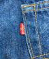 LEVI'Sの古着・服飾アイテム：18000円