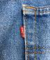 LEVI'Sの古着・服飾アイテム：16000円