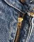 LEVI'Sの古着・服飾アイテム：25000円