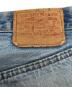 LEVI'Sの古着・服飾アイテム：45000円