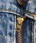 LEVI'Sの古着・服飾アイテム：70000円
