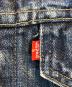 LEVI'Sの古着・服飾アイテム：35000円