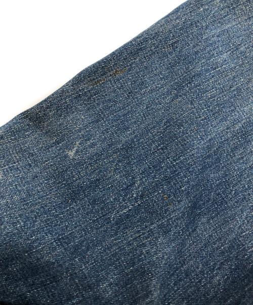 LEVI'S（リーバイス）LEVI'S (リーバイス) 70505デニムジャケット インディゴ サイズ:不明の古着・服飾アイテム
