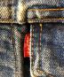 LEVI'Sの古着・服飾アイテム：40000円
