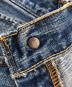 LEVI'Sの古着・服飾アイテム：120000円