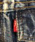 LEVI'Sの古着・服飾アイテム：55000円