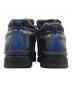VISVIMの古着・服飾アイテム：14000円