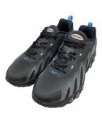 NIKEナイキ）の古着「AIR MAX DN8」｜ブラック