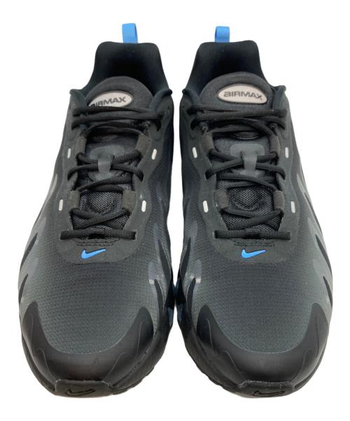 NIKE（ナイキ）NIKE (ナイキ) AIR MAX DN8 ブラック サイズ:US11.5の古着・服飾アイテム