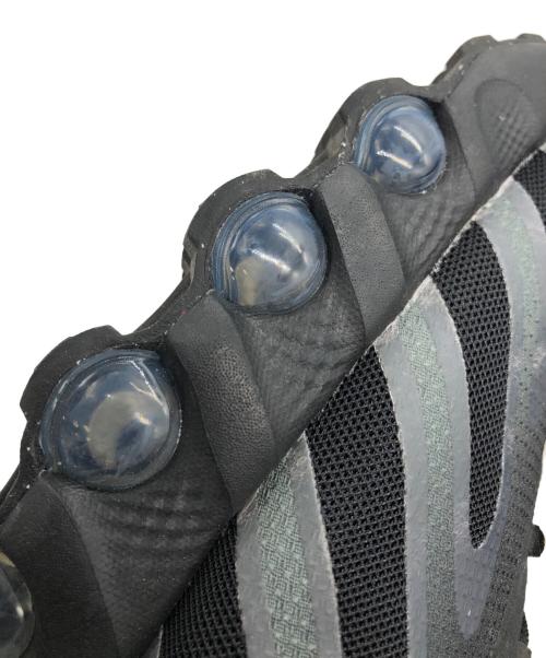 NIKE（ナイキ）NIKE (ナイキ) AIR MAX DN8 ブラック サイズ:US11.5の古着・服飾アイテム