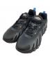 NIKE（ナイキ）の古着「AIR MAX DN8」｜ブラック