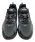 NIKE (ナイキ) AIR MAX DN8 ブラック サイズ:US11.5：12000円