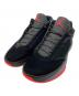 JORDAN BRAND（ジョーダン ブランド）の古着「AIR JORDAN 40 ASW PF」｜ブラック