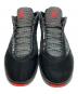 JORDAN BRAND (ジョーダン ブランド) AIR JORDAN 40 ASW PF ブラック サイズ:US11.5：17000円