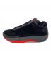 JORDAN BRANDの古着・服飾アイテム：17000円