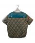 Marmot (マーモット) JACKET MENS PUFFER LARGE ブラウン サイズ:XL：20000円