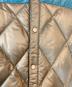 中古・古着 Marmot (マーモット) JACKET MENS PUFFER LARGE ブラウン サイズ:XL：20000円