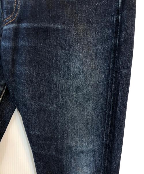 LEVI'S（リーバイス）LEVI'S (リーバイス) 501XXデニムパンツ ネイビー サイズ:W31×L36の古着・服飾アイテム