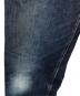 中古・古着 LEVI'S (リーバイス) 501XXデニムパンツ ネイビー サイズ:W31×L36：25000円