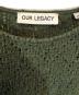 OUR LEGACYの古着・服飾アイテム：30000円