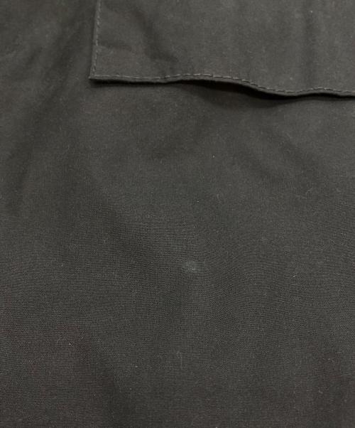 Barbour（バブアー）Barbour (バブアー) スペイ ワックス ショート ジャケット カーキ サイズ:Lの古着・服飾アイテム