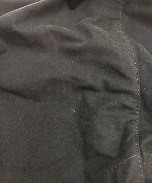 Barbour（バブアー）Barbour (バブアー) スペイ ワックス ショート ジャケット カーキ サイズ:Lの古着・服飾アイテム