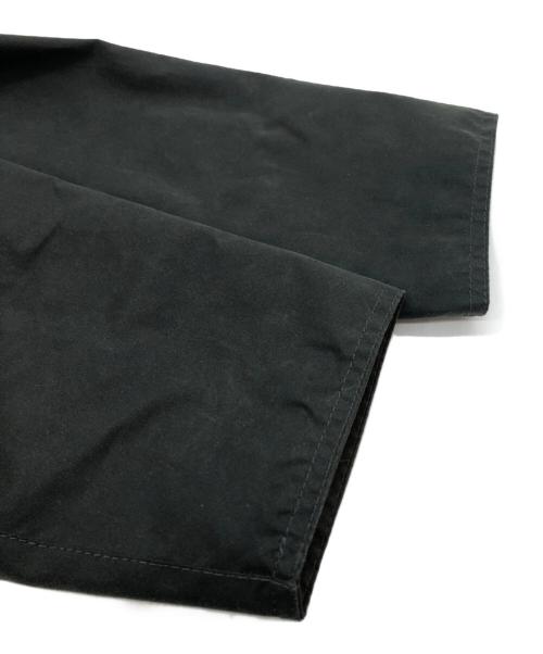 Barbour（バブアー）Barbour (バブアー) スペイ ワックス ショート ジャケット カーキ サイズ:Lの古着・服飾アイテム