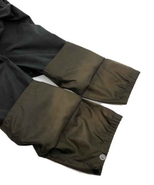 Barbour（バブアー）Barbour (バブアー) スペイ ワックス ショート ジャケット カーキ サイズ:Lの古着・服飾アイテム