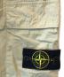 STONE ISLANDの古着・服飾アイテム：27000円