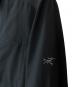 ARC'TERYX VEILANCEの古着・服飾アイテム：13000円