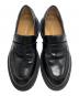 nerd mind (ナードマインド) Due meta insole ブラック サイズ:42：12000円