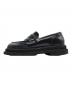 中古・古着 nerd mind (ナードマインド) Due meta insole ブラック サイズ:42：12000円