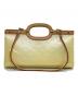 LOUIS VUITTON（ルイ ヴィトン）の古着「2WAYバッグ」｜ペルル