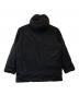 Marmot (マーモット) MAMMOTH DOWN PARKA ブラック サイズ:XL：22000円