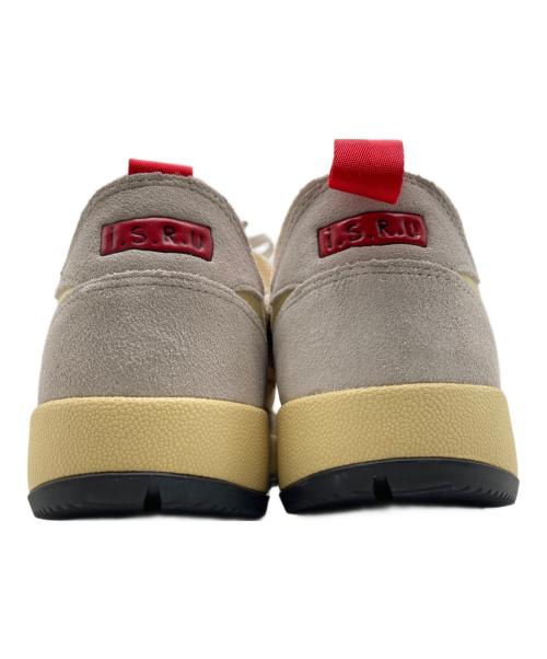 NIKE（ナイキ）NIKE (ナイキ) Tom Sachs (トム・サックス) クラフト ウィメンズ ジェネラル パーパス シュー 