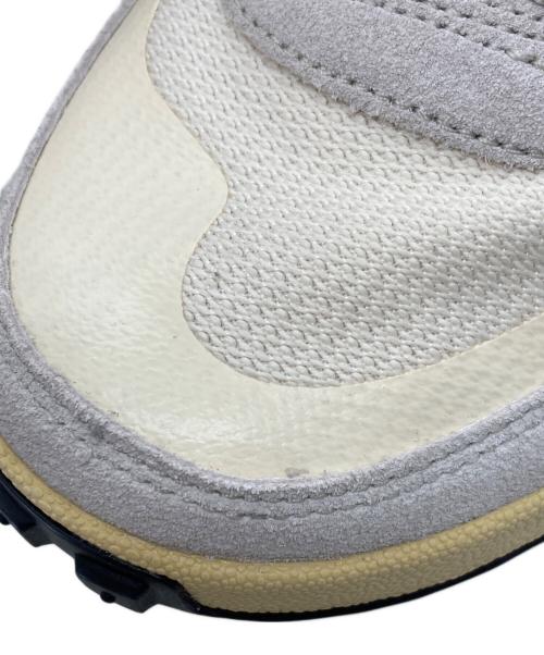 NIKE（ナイキ）NIKE (ナイキ) Tom Sachs (トム・サックス) クラフト ウィメンズ ジェネラル パーパス シュー 