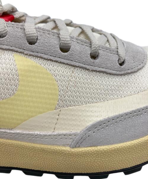 NIKE（ナイキ）NIKE (ナイキ) Tom Sachs (トム・サックス) クラフト ウィメンズ ジェネラル パーパス シュー 