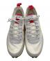 NIKE (ナイキ) Tom Sachs (トム・サックス) クラフト ウィメンズ ジェネラル パーパス シュー 