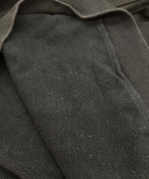 CHROME HEARTS（クロムハーツ）CHROME HEARTS (クロムハーツ) MATTYBOYスウェットパーカー ブラック サイズ:Mの古着・服飾アイテム