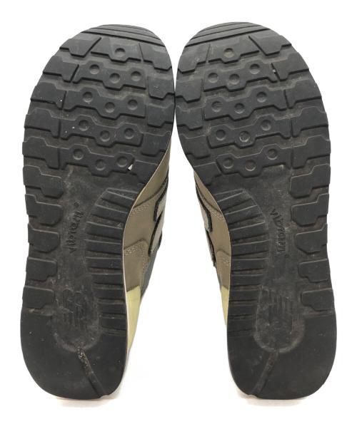NEW BALANCE（ニューバランス）NEW BALANCE (ニューバランス) 1300 JP3 'Olive' オリーブ サイズ:25.5㎝の古着・服飾アイテム