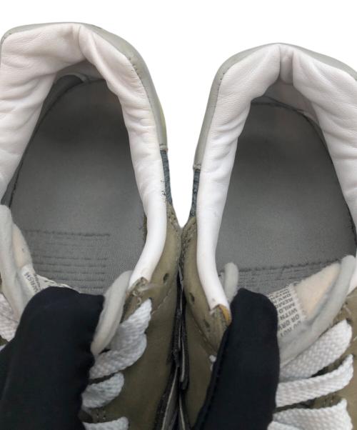 NEW BALANCE（ニューバランス）NEW BALANCE (ニューバランス) 1300 JP3 'Olive' オリーブ サイズ:25.5㎝の古着・服飾アイテム