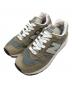 NEW BALANCE（ニューバランス）の古着「1300 JP3 'Olive'」｜オリーブ