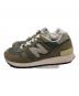 NEW BALANCE (ニューバランス) 1300 JP3 'Olive' オリーブ サイズ:25.5㎝：18000円