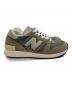 NEW BALANCEの古着・服飾アイテム：18000円