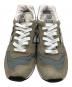 中古・古着 NEW BALANCE (ニューバランス) 1300 JP3 'Olive' オリーブ サイズ:25.5㎝：18000円