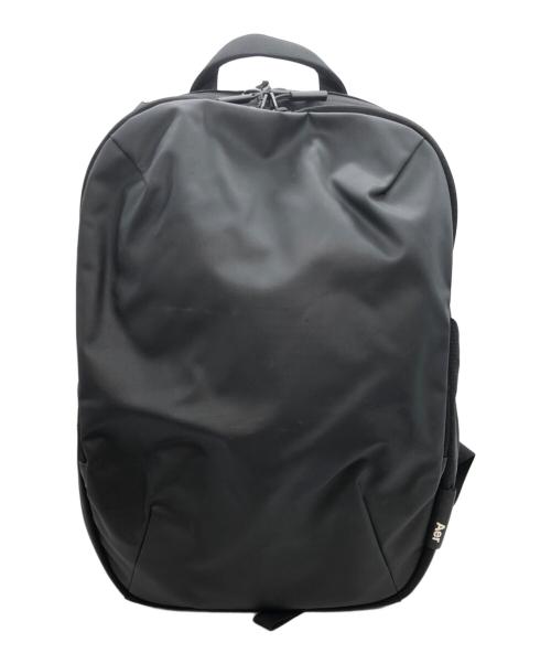 AER（エアー）Aer (エアー) TECH PACK 2 ブラック サイズ:下記参照の古着・服飾アイテム