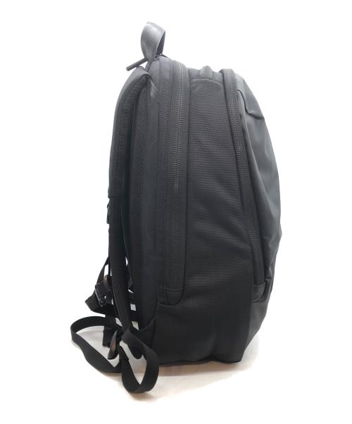 AER（エアー）Aer (エアー) TECH PACK 2 ブラック サイズ:下記参照の古着・服飾アイテム